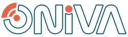 Oniva Logo