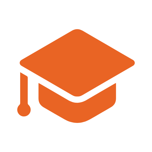 PreschoolsApp